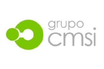 Imagen de GRUPO CMSI