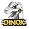 Imagen de DINOX