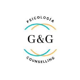 Imagen de Grupo Salud GyG: Psicología y Counselling