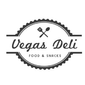 Imagen de VEGAS DELI food & snacks