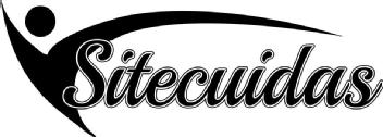 Imagen de Sitecuidas