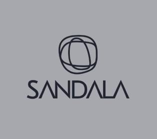 Imagen de SANDALA