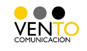 Imagen de VENTO COMUNICACION