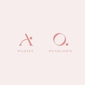 Imagen de A O A S O L A Z. Psicología y Pilates