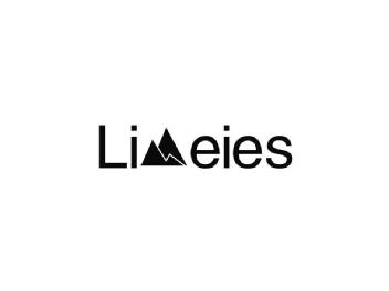 Imagen de LIMEIES