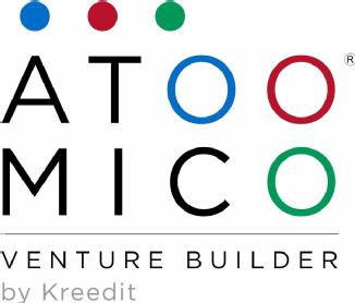 Imagen de ATOO MICO VENTURE BUILDER by Kreedit