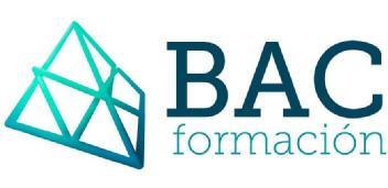 Imagen de BAC formación