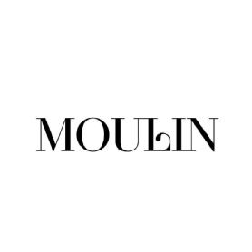 Imagen de MOULIN