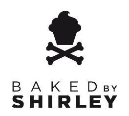 Imagen de BAKED BY SHIRLEY