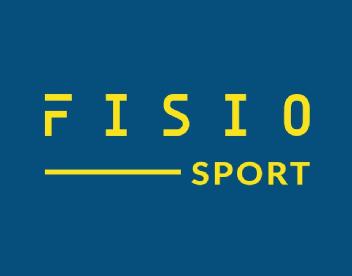 Imagen de FISIO SPORT