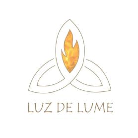 Imagen de Luz de lume