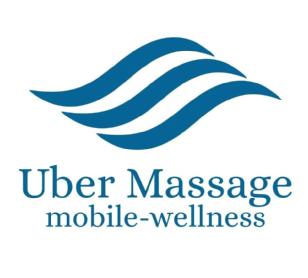 Imagen de Uber MassageMobile-Wellness