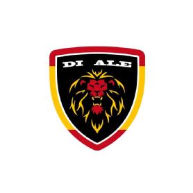 Imagen de DI ALE