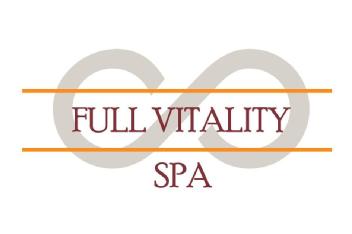 Imagen de FULL VITALITY SPA