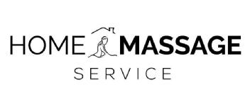 Imagen de HOME MASSAGE SERVICE