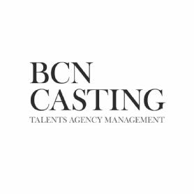 Imagen de BCN CASTING TALENTS AGENCY MANAGEMENT