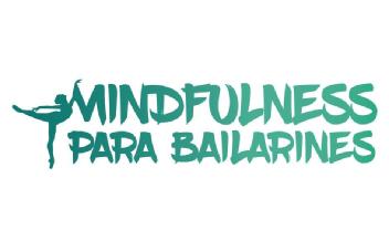 Imagen de Mindfulness para bailarines