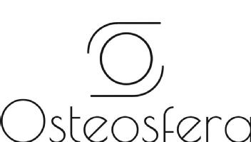 Imagen de Osteosfera
