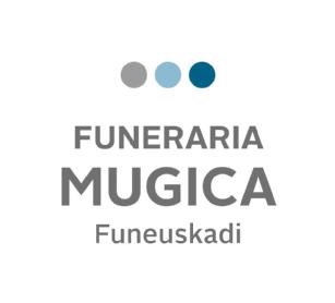 Imagen de FUNERARIA MUGICA FUNEUSKADI