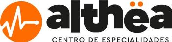 Imagen de ALTHEA CENTRO DE ESPECIALIDADES
