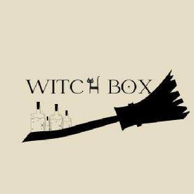 Imagen de Witchbox