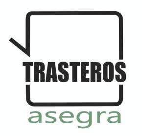 Imagen de Trasteros Asegra