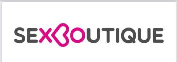 Imagen de SEXBOUTIQUE