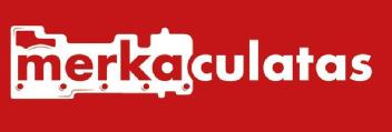 Imagen de MERKACULATAS