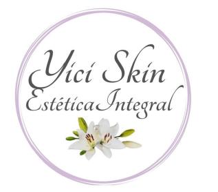 Imagen de Yici Skin Estética Integral