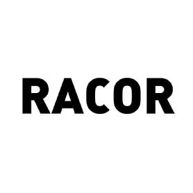 Imagen de RACOR