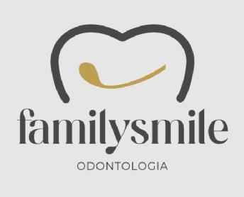 Imagen de FAMILYSMILE ODONTOLOGIA