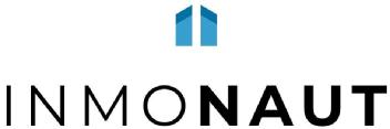 Imagen de INMONAUT