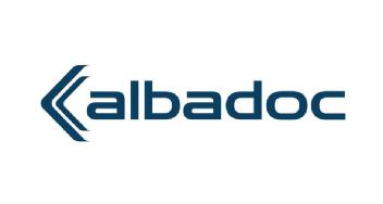 Imagen de ALBADOC