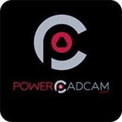 Imagen de POWERCADCAM