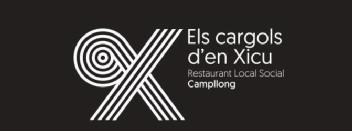 Imagen de Els cargols d\'en Xicu, Restaurant Local Social Campllong