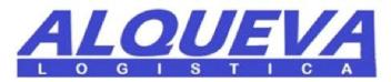 Imagen de ALQUEVA LOGISTICA