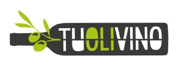 Imagen de TUOLIVINO