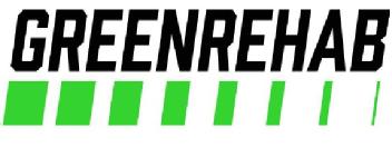 Imagen de Green Rehab