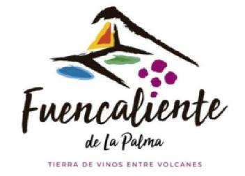Imagen de FUENCALIENTE DE LA PALMA TIERRA DE VINOS ENTRE VOLCANES