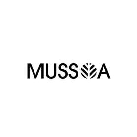 Imagen de MUSSOA