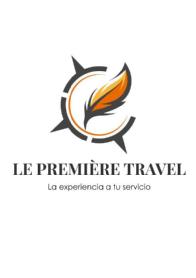 Imagen de LPT LE PREMIERE TRAVEL