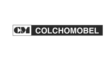 Imagen de CM COLCHOMOBEL