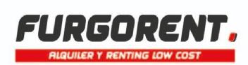 Imagen de FURGORENT