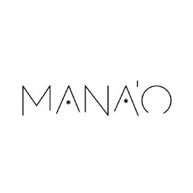 Imagen de Mana'o