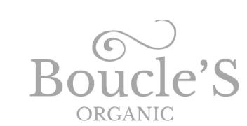 Imagen de BOUCLE\'S ORGANIC