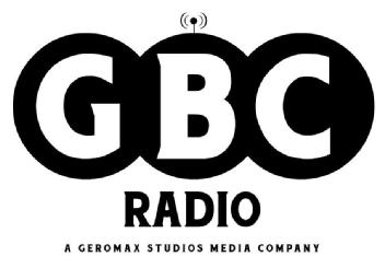 Imagen de GBC RADIO A GEROMAX STUDIOS MEDIA COMPANY