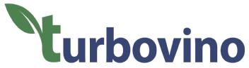 Imagen de TURBOVINO