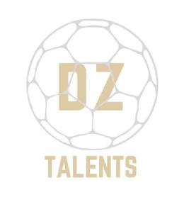 Imagen de DZ TALENTS
