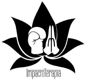 Imagen de Impacto Terapia