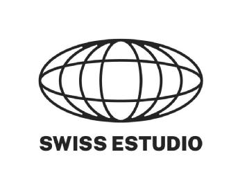 Imagen de SWISS ESTUDIO
